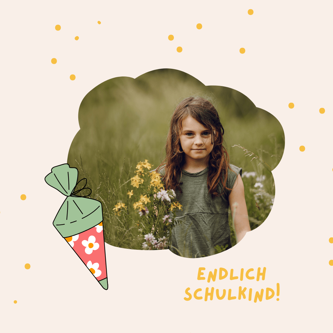 Unsere Tipps für eine stressfreie Einschulung - ForSchur