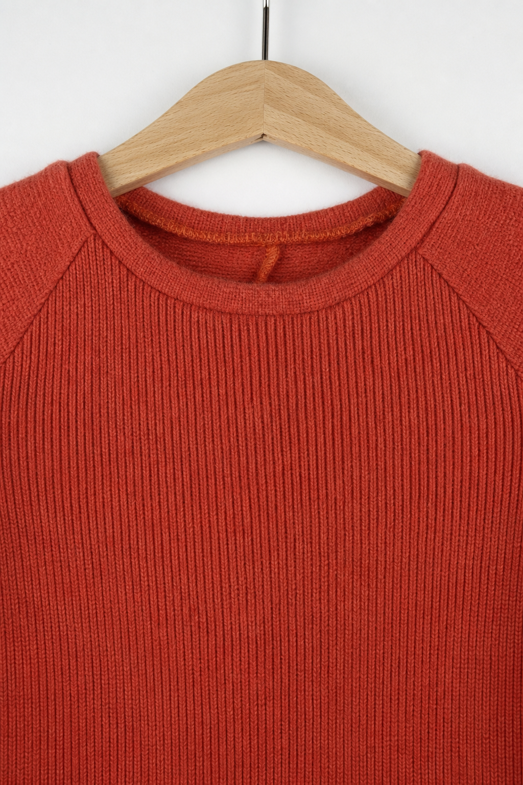Kaschmir Kinder Longsleeve 98/104