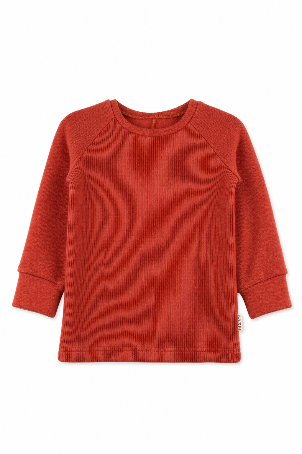 Kaschmir Kinder Longsleeve 98/104