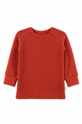 Kaschmir Kinder Longsleeve 98/104