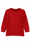 Kaschmir Kinder Longsleeve 98/104