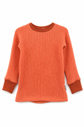 Kaschmir Kinder Longsleeve 98/104