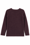 Kaschmir Kinder Longsleeve 98/104