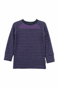 Kaschmir Kinder Longsleeve 98/104