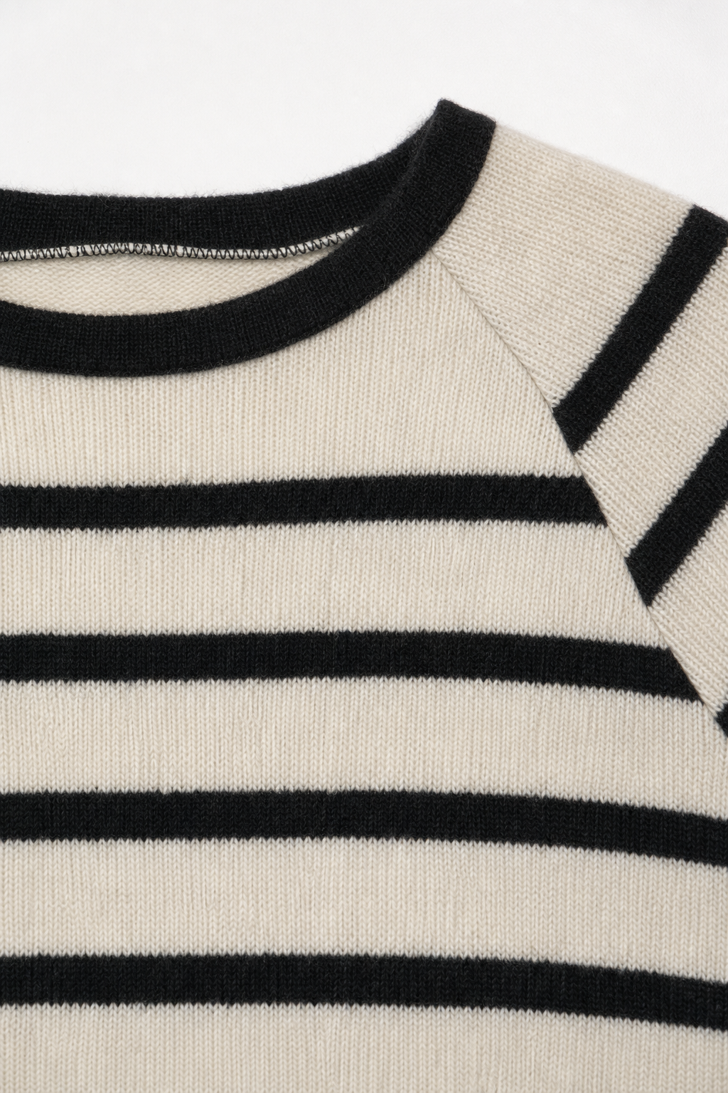 Kaschmir Kinder Longsleeve 86/92
