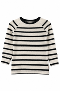 Kaschmir Kinder Longsleeve 86/92