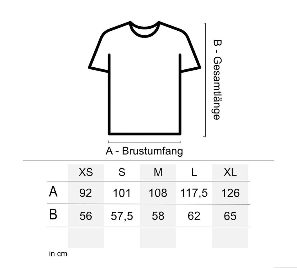Damen T-Shirt Sommermerino