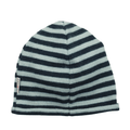 Upcycling Kaschmir Beanie