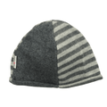 Upcycling Kaschmir Beanie