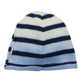 Upcycling Kaschmir Beanie