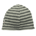 Upcycling Kaschmir Beanie