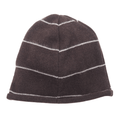 Upcycling Kaschmir Beanie