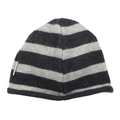 Upcycling Kaschmir Beanie