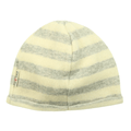 Upcycling Kaschmir Beanie
