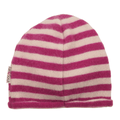 Upcycling Kaschmir Beanie