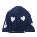 Upcycling Kaschmir Beanie