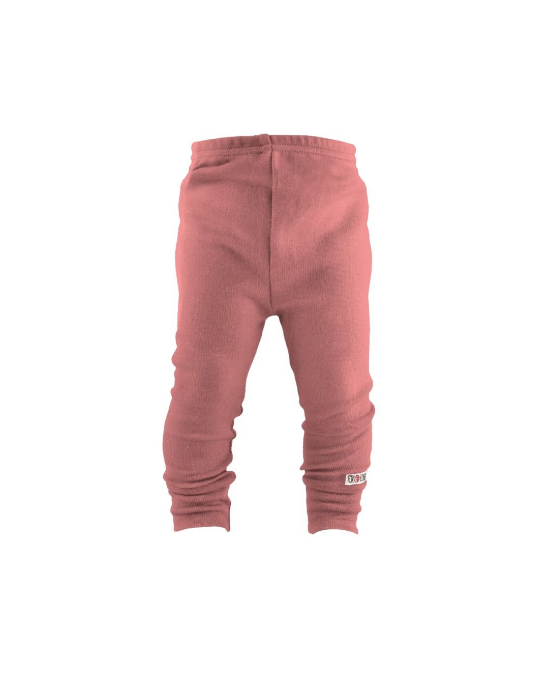 Every Day Merino Schmale Hose - sofort lieferbar