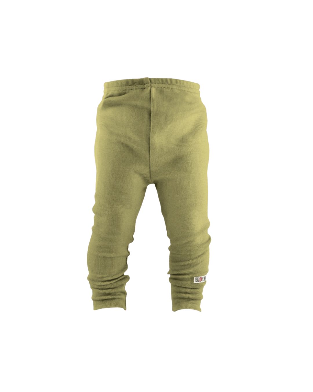 Every Day Merino Schmale Hose - sofort lieferbar