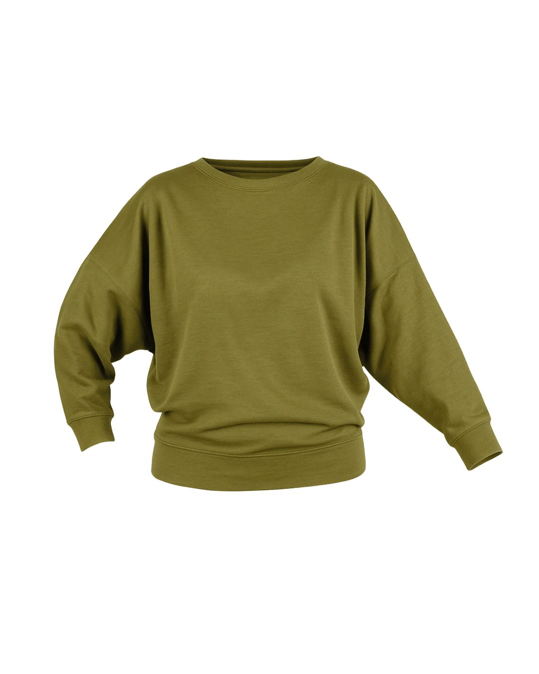 Every Day Merino Damenpullover -sofort lieferbar