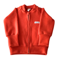 Kaschmir Kinder Jacke 86/92