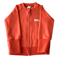 Kaschmir Kinder Jacke 98/104