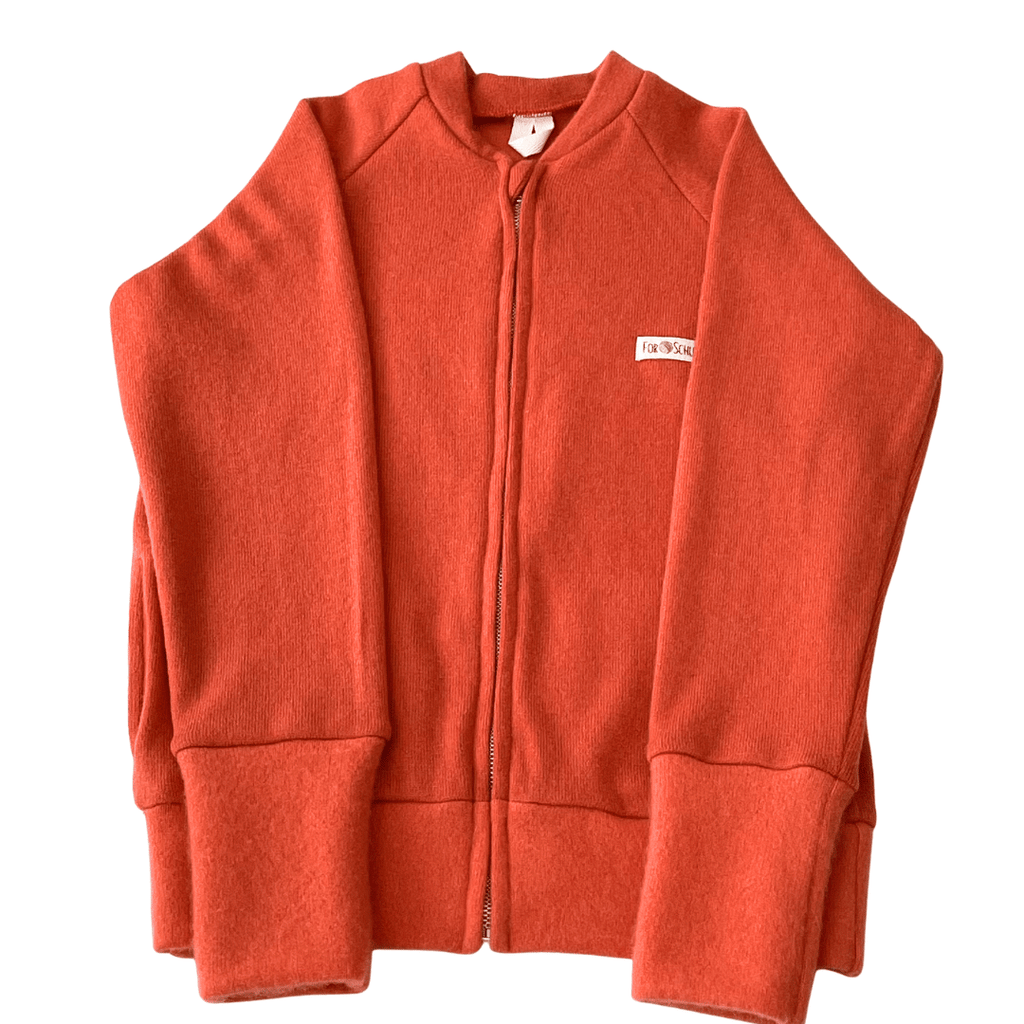 Kaschmir Kinder Jacke 134/140