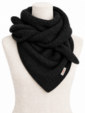 ReWool Stricktuch