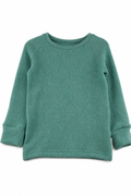 Kaschmir Kinder Longsleeve 98/104