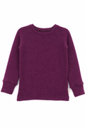 Kaschmir Kinder Longsleeve 98/104