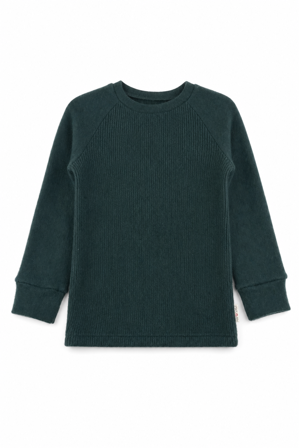 Kaschmir Kinder Longsleeve 98/104