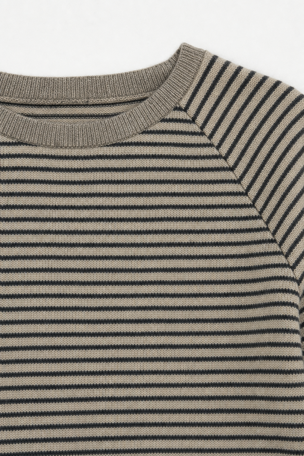 Kaschmir Kinder Longsleeve 98/104