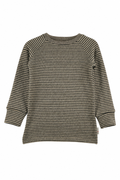 Kaschmir Kinder Longsleeve 98/104