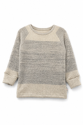 Kaschmir Kinder Longsleeve 98/104