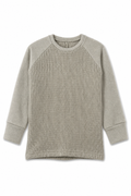 Kaschmir Kinder Longsleeve 98/104