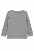 Kaschmir Kinder Longsleeve 98/104