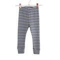 Schmale Kaschmirhose 86/92