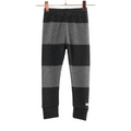 Schmale Kaschmirhose 98/104