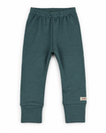 Every Day Merino Schmale Hose - Restgrößen