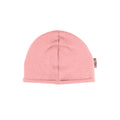 Upcycling Kaschmir Beanie Hortensie - ForSchur
