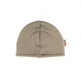 Upcycling Kaschmir Beanie Lärche - ForSchur