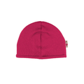Kaschmirbeanie Rosa - ForSchur