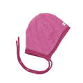 Kaschmirbindemütze Rosa - ForSchur