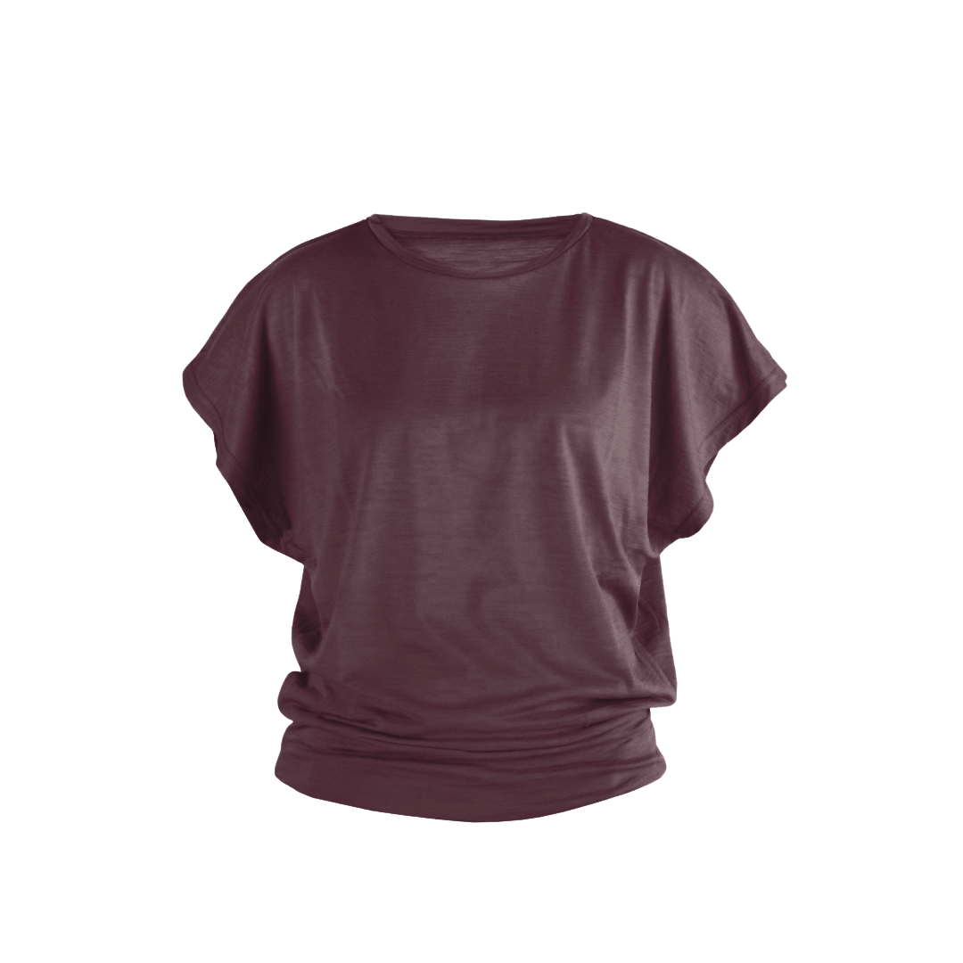 Damen Bluse