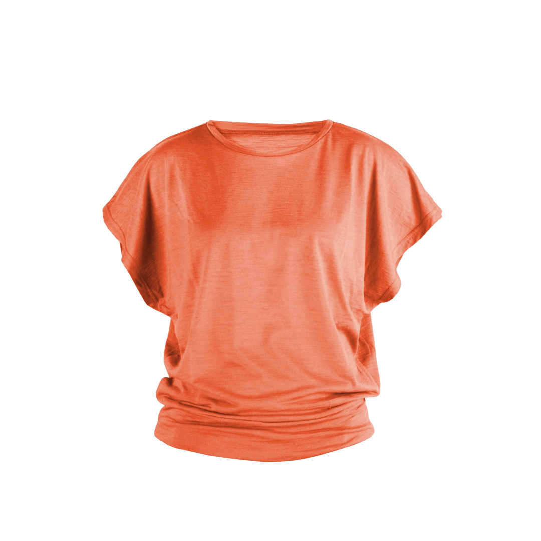 Damen Bluse