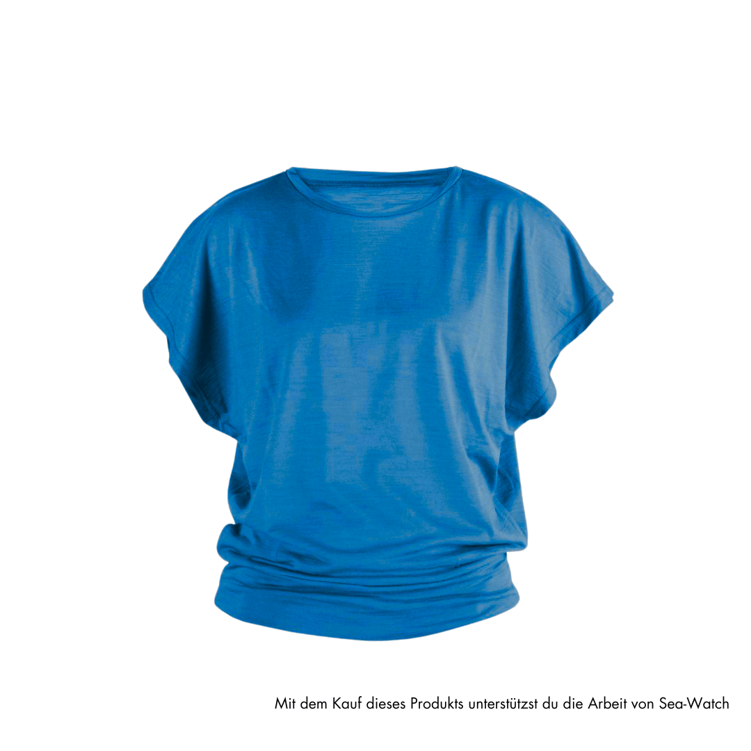 Damen Bluse