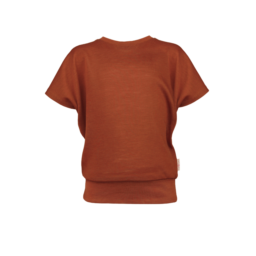 Damen Bluse