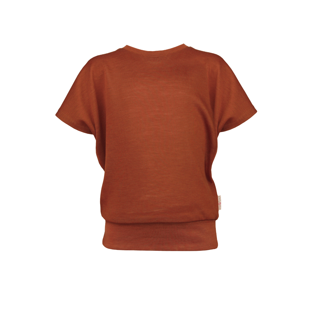 Damen Bluse