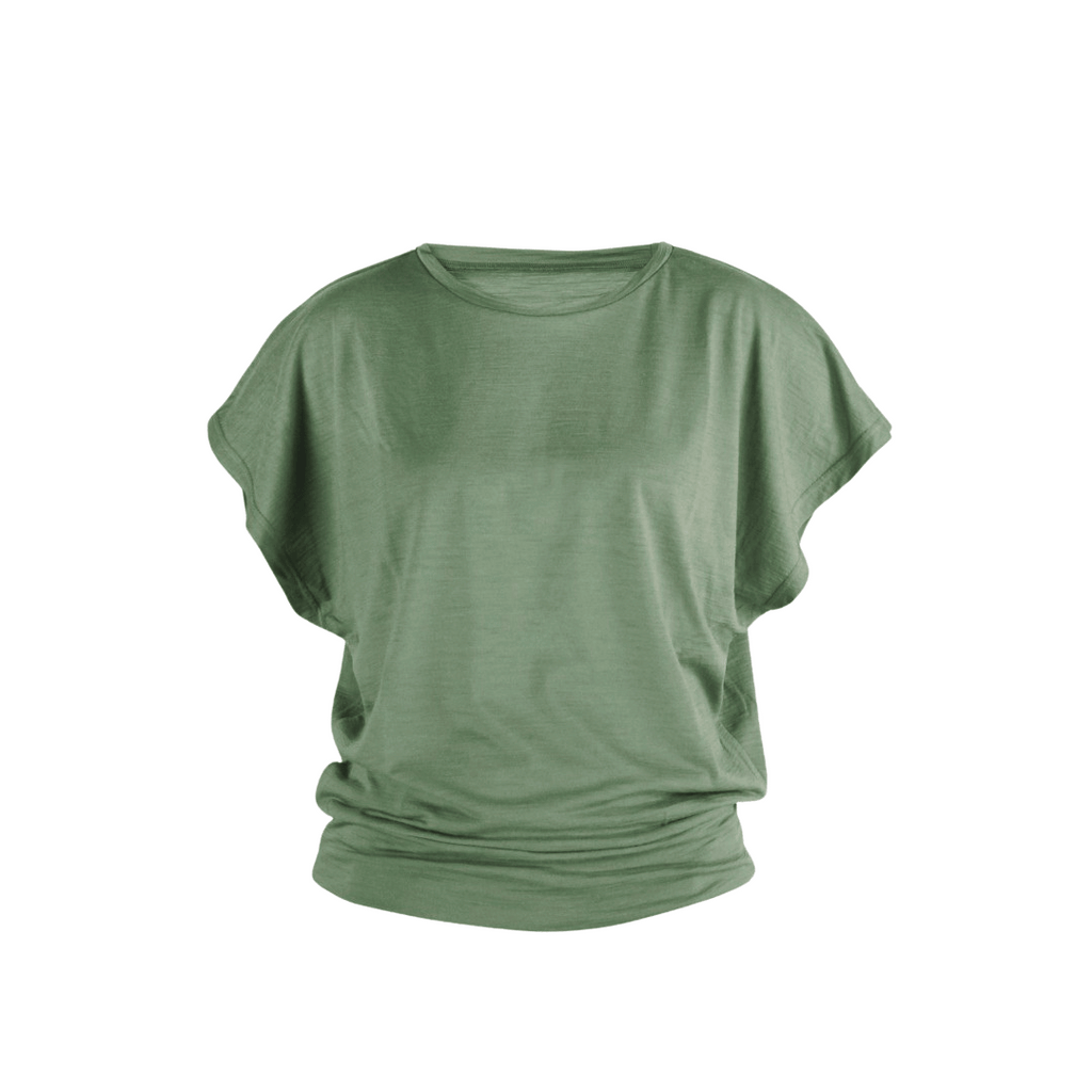 Damen Bluse