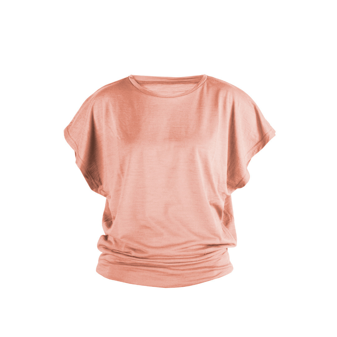 Damen Bluse