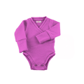 Upcycling Kaschmir Body Fingerhut - ForSchur